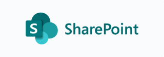 sharepoint logo
