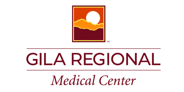 Gila Regional Medical Center
