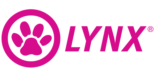 LYNX_transportation_logo