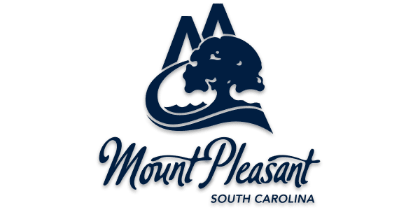 Town of Mount Pleasant