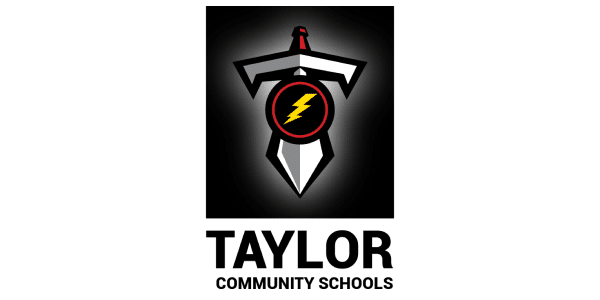 Taylor Community Schools